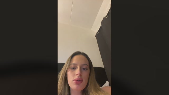 Jacky440x