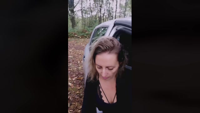 Jade_emeraud 27-09-2022 Topless 