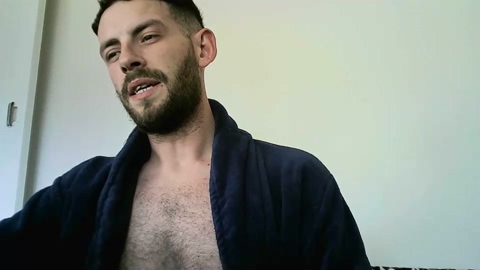 Joshholms  28-09-2022 Recorded Video striptease
