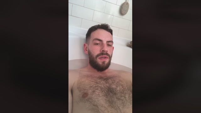 Joshholms  28-09-2022 Recorded Video fingers