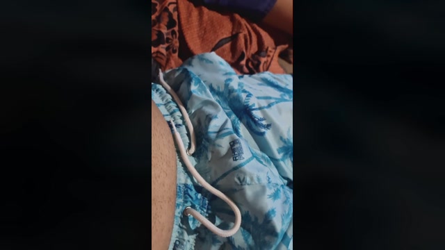 JotaNo  28-09-2022 Recorded Video lick