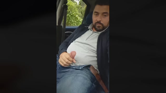 Kevdu76  27-09-2022 Recorded Video jerkoff