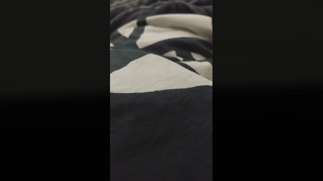 Labonnesuceuuse