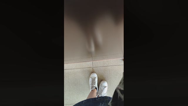 LadyMiri 28-09-2022 kink 