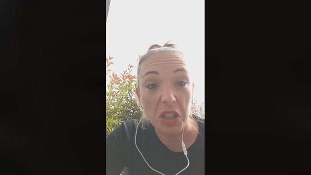 LadyMiri 28-09-2022 Video 