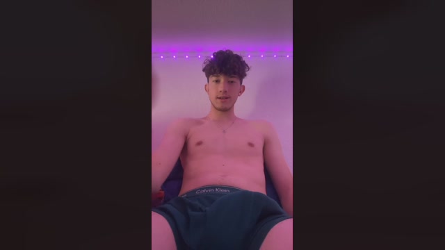 Lucas_boyer  28-09-2022 Recorded Video deepthroat