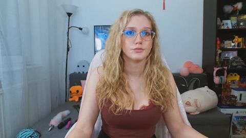 LunaNicole 28-09-2022 Porn 