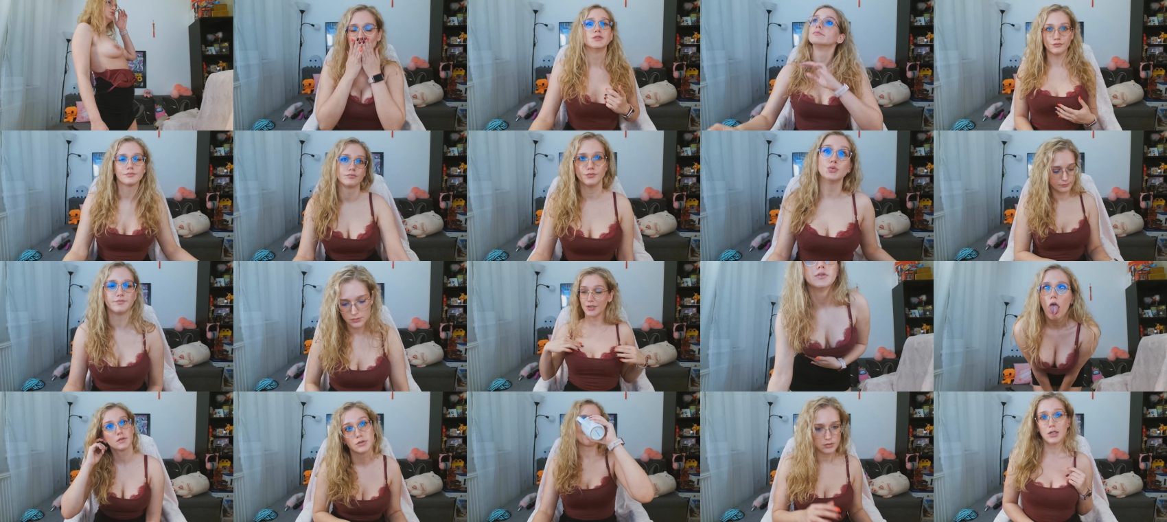 Preview
