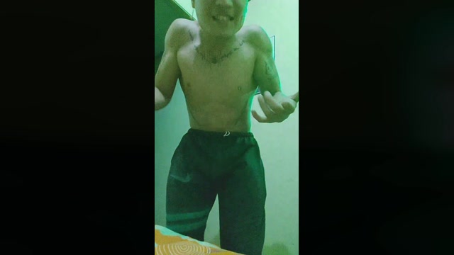 Malatijera  28-09-2022 Recorded Video amateur