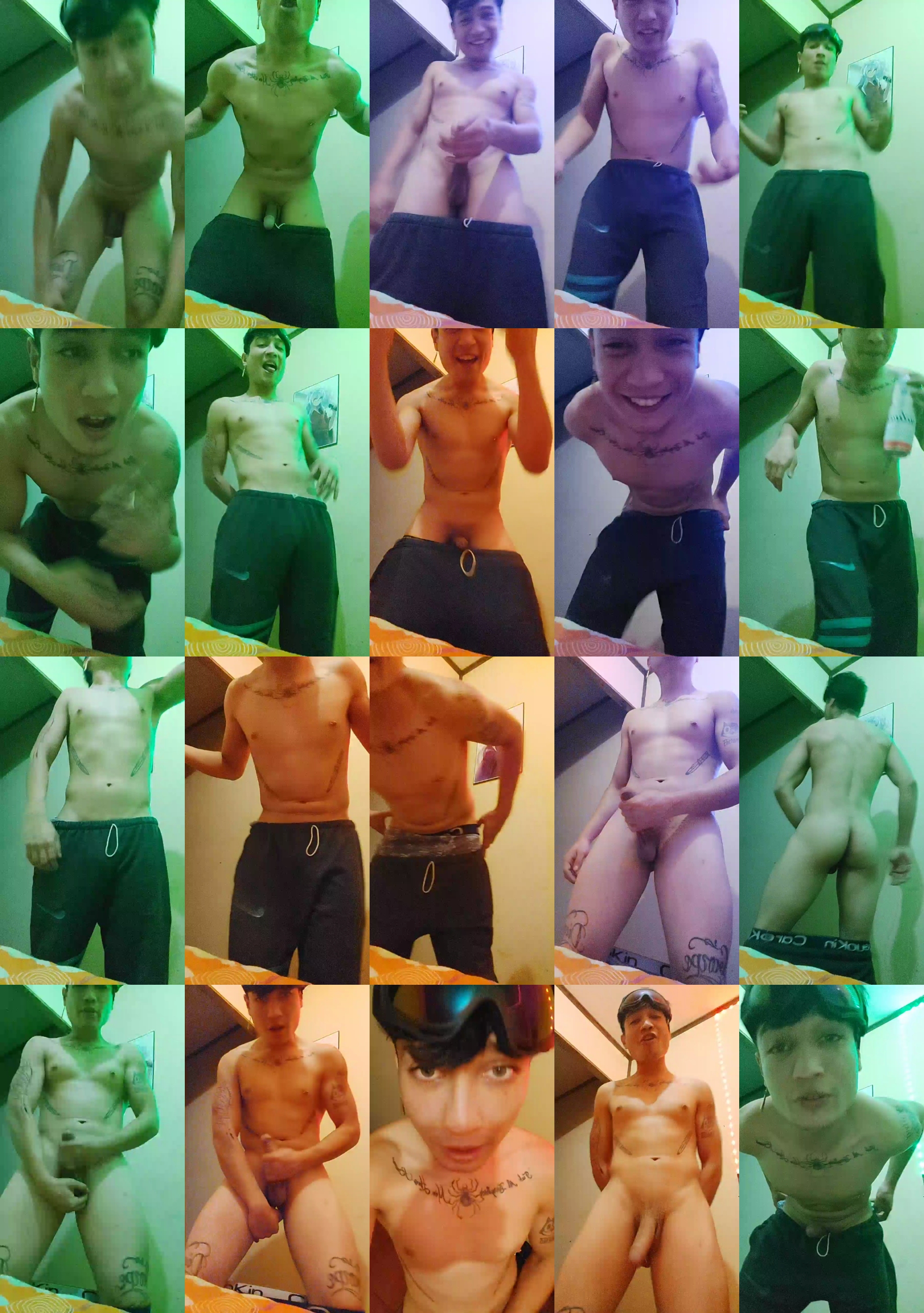 Malatijera  28-09-2022 Recorded Video amateur