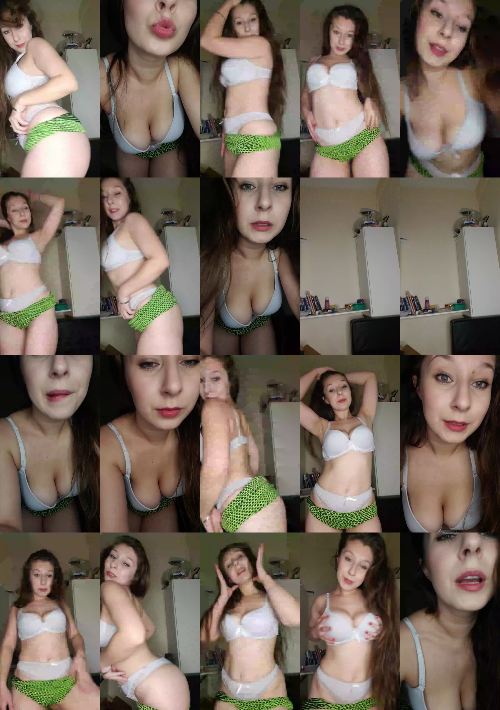 MarBaby672 28-09-2022 wank 