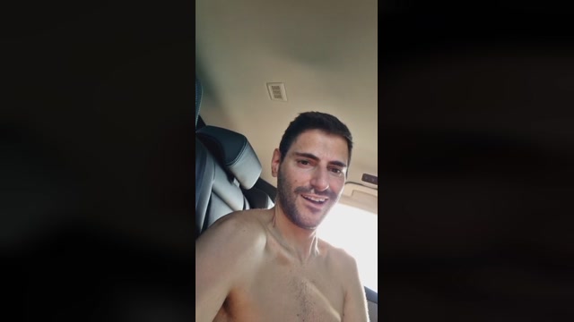Mika30900  28-09-2022 Recorded Video fuckhard