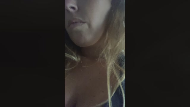 Missacacia66 28-09-2022 orgasm 