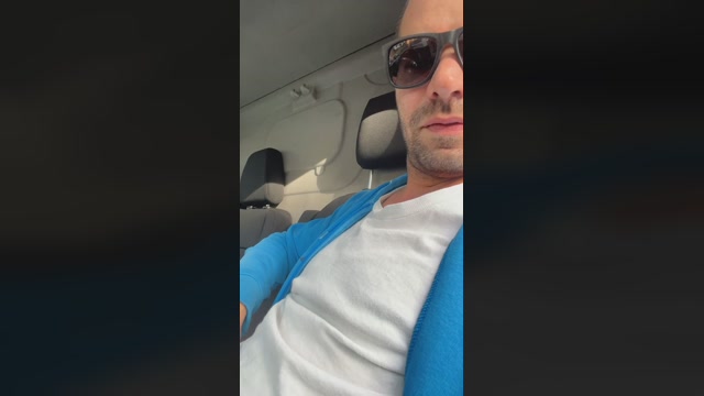 Monello91  28-09-2022 Recorded Video fuck
