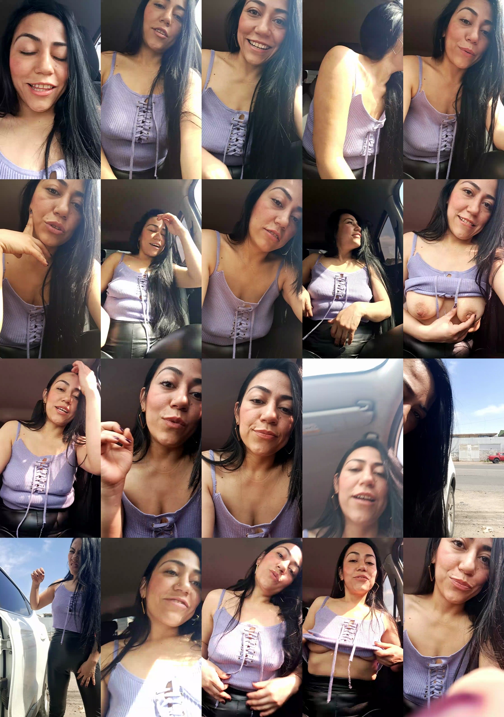 Nasty_kamila_69 27-09-2022 dirty 