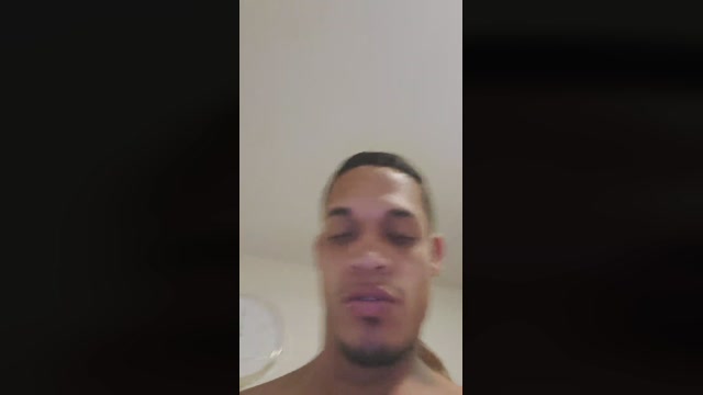 Nembala25  28-09-2022 Recorded Video beauty