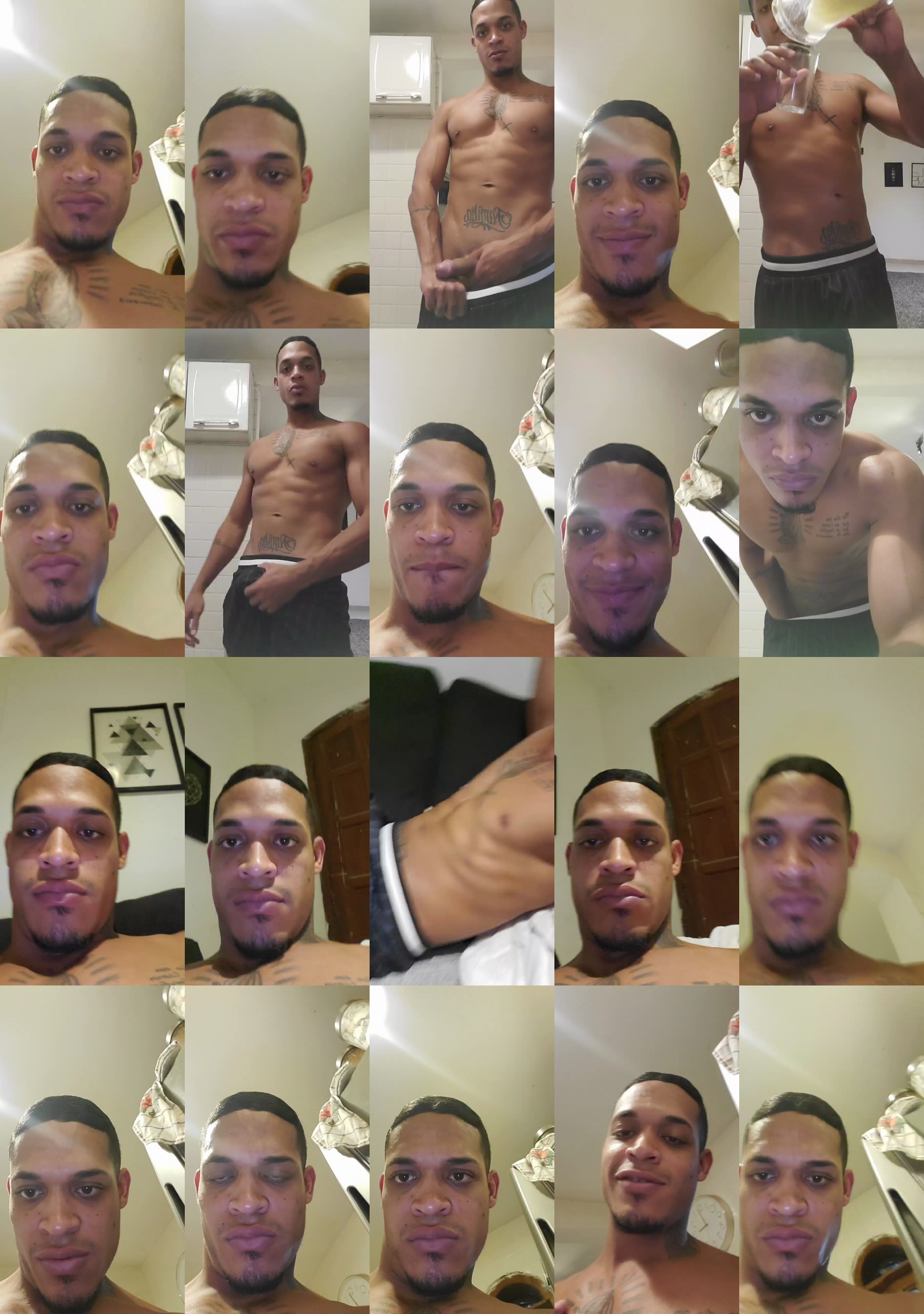 Nembala25  28-09-2022 Recorded Video beauty