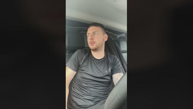 Nicehardon3  28-09-2022 Recorded Video fuckhard