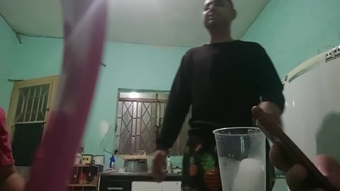 Ovomaster  28-09-2022 Recorded Video jerkoff