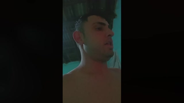 Ovomaster  28-09-2022 Recorded Video jerking