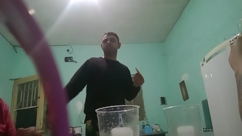 Ovomaster  28-09-2022 Recorded Video nude