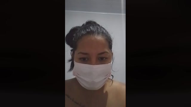 Paraguaiacasada 28-09-2022 kissing 
