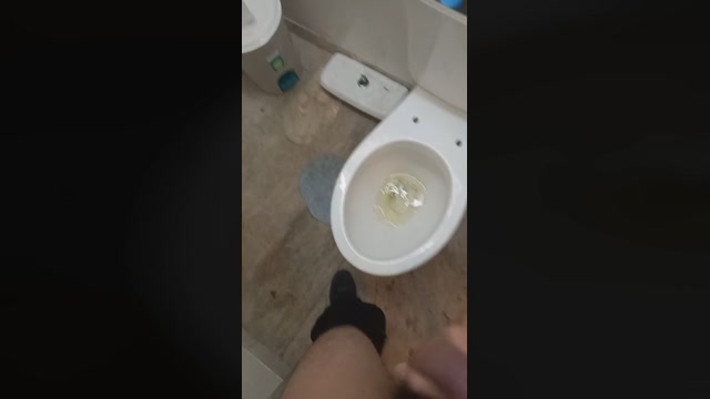 Pirocudo5722  28-09-2022 Recorded Video jerkoff