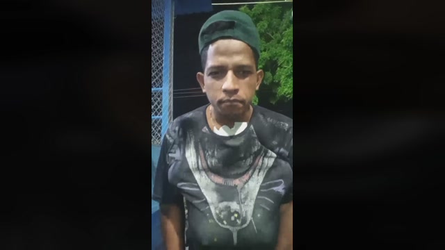 Rafael28200  28-09-2022 Recorded Video Recorded