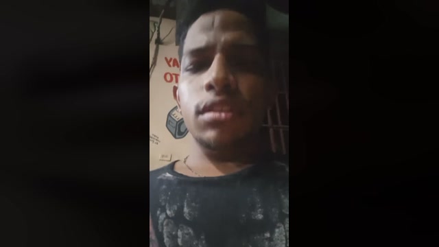 Rafael28200  28-09-2022 Recorded Video suckcock