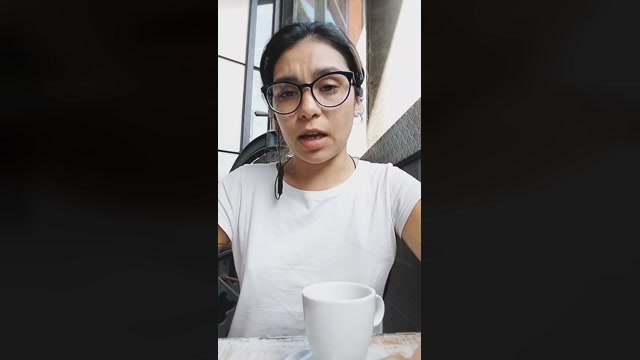 Rarrexz 27-09-2022 sexygirl 