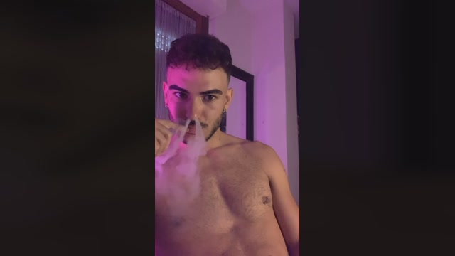 ReMaster90  28-09-2022 Recorded Video Webcam