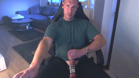 Reeper84  28-09-2022 Recorded Video XXX