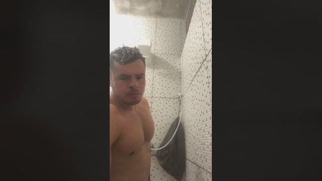SaradoCam280  28-09-2022 Recorded Video bigass