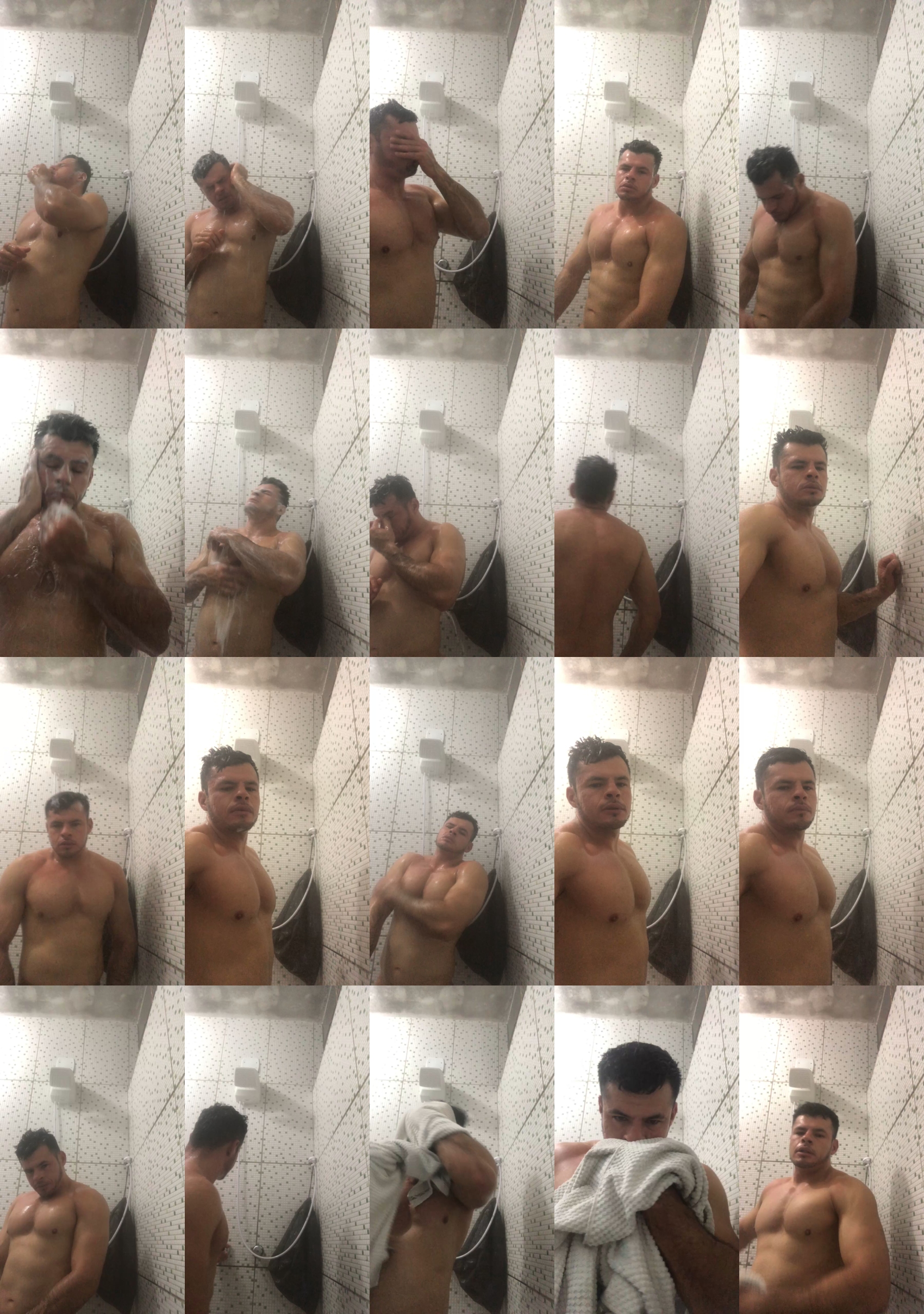 SaradoCam280  28-09-2022 Recorded Video bigass