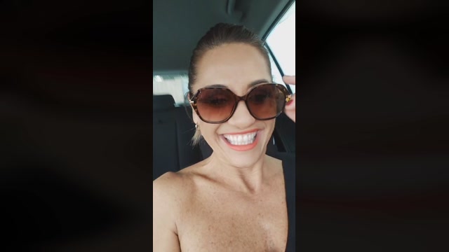 Selene1975 28-09-2022 deepthroat 