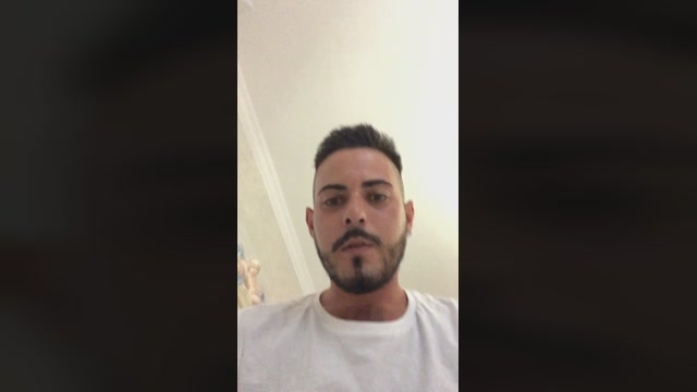 Sessokr  28-09-2022 Recorded Video jerkoff