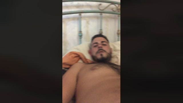 Sessokr  28-09-2022 Recorded Video big