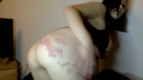 Sexe_with_anna 27-09-2022 sexybody 