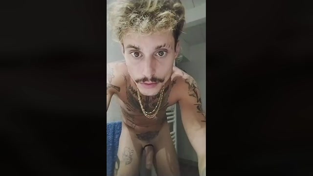 Sexyshark994  28-09-2022 Recorded Video suck