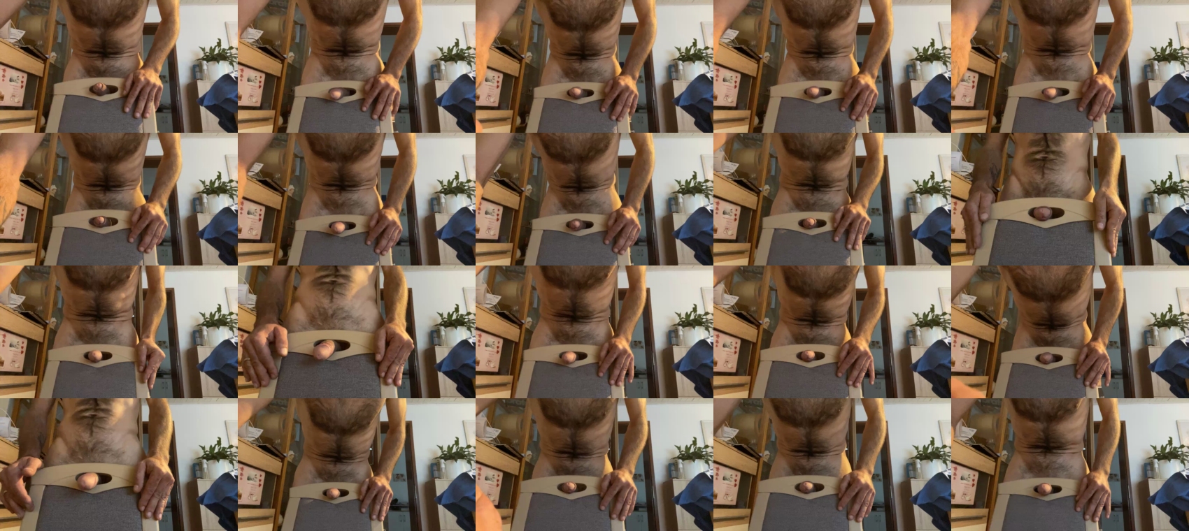 Sisko24  28-09-2022 Recorded Video bigtoys