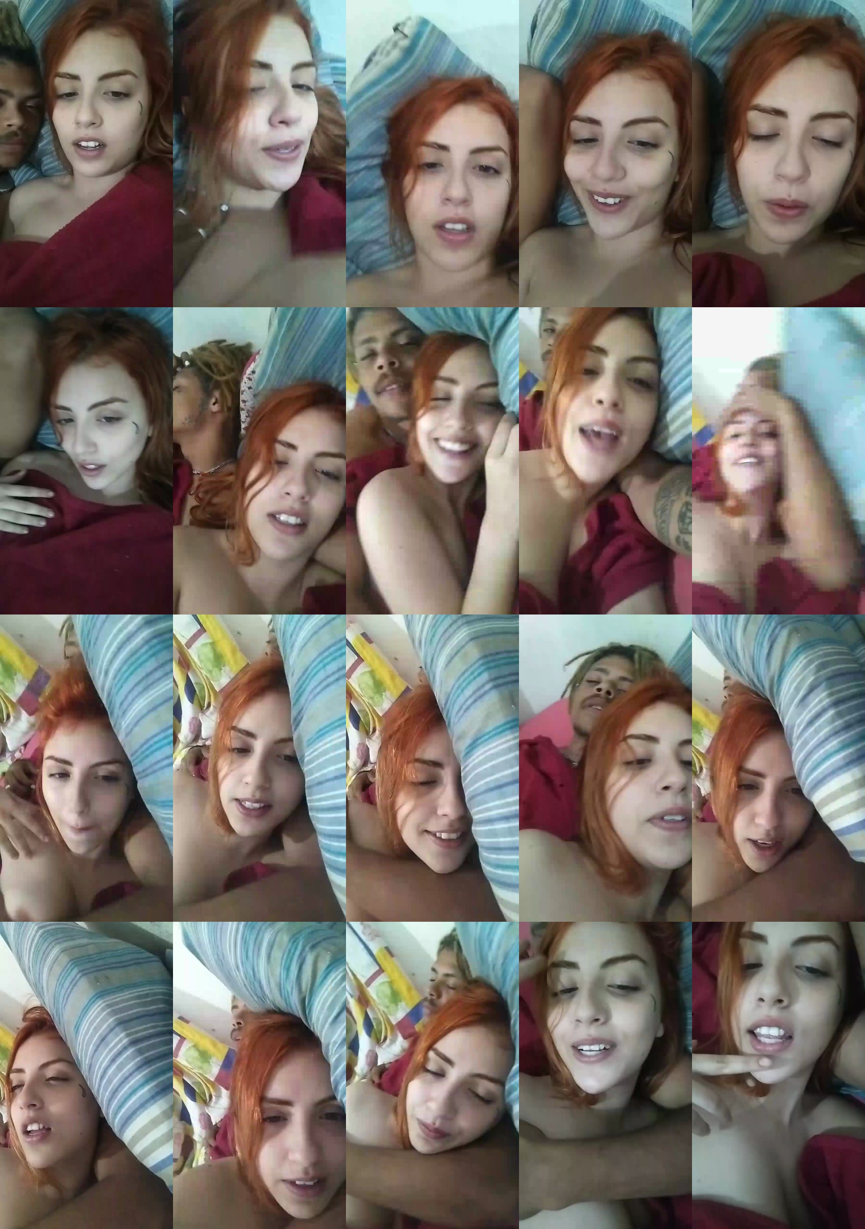 SkyHot420 28-09-2022 fuckpussy 