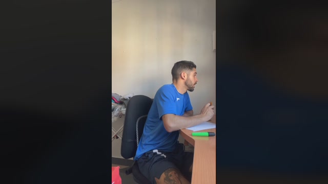SrZapatones  27-09-2022 Recorded Video Pretty