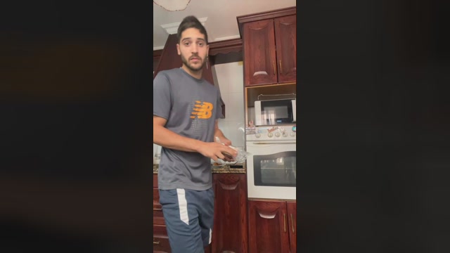 SrZapatones  28-09-2022 Recorded Video cute