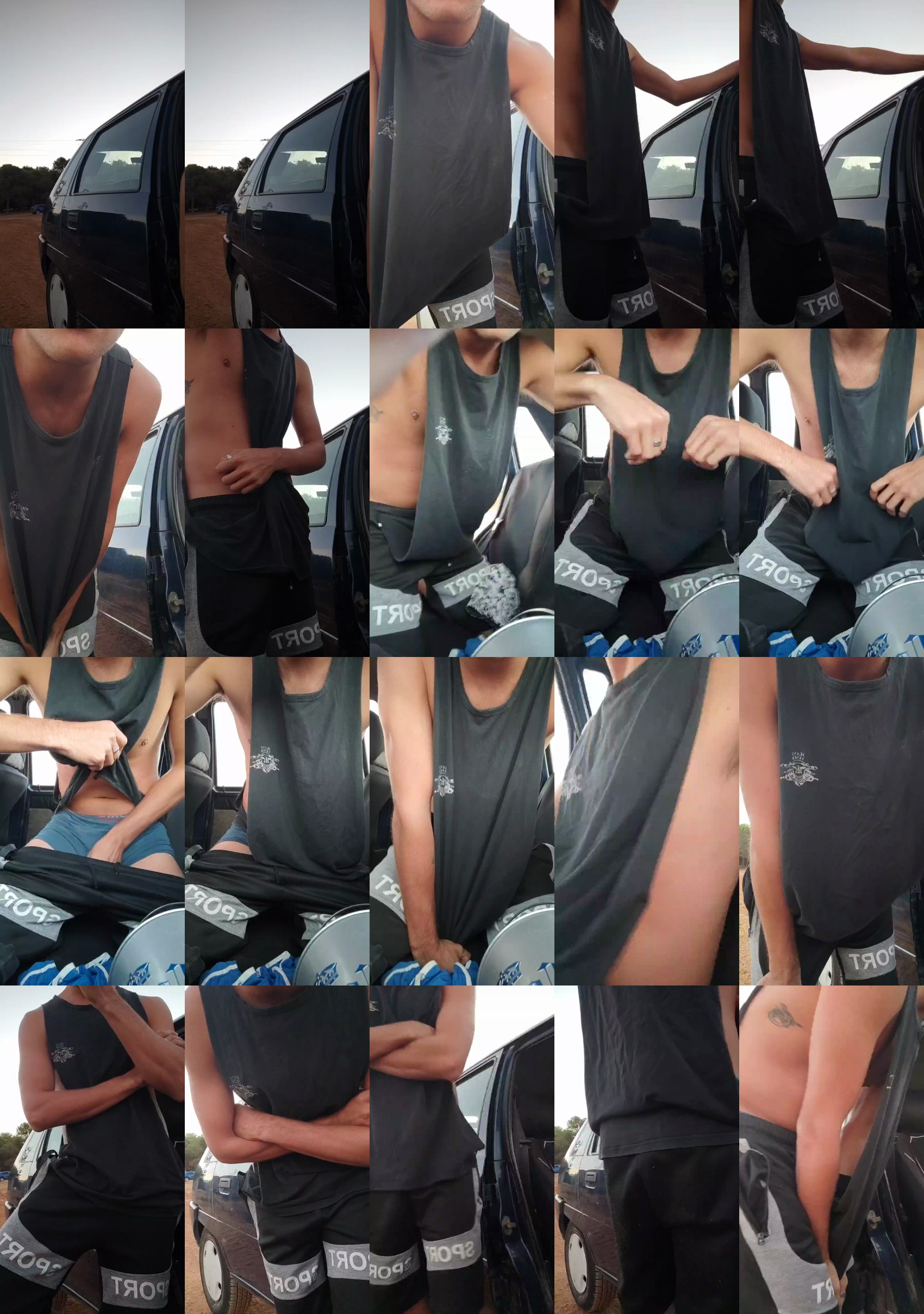 XnCN1M4S_01  27-09-2022 Recorded Video toys