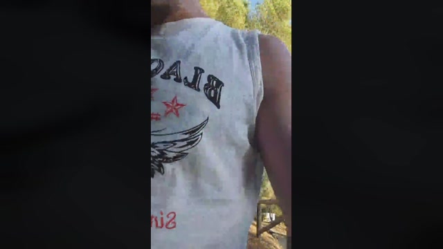 XnCN1M4S_01  27-09-2022 Recorded Video juicy