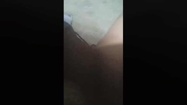 Yuri_23cm  28-09-2022 Recorded Video Recorded