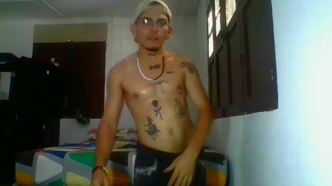 _astroboy99  28-09-2022 video squirt