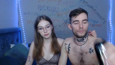 _reverse_gang_ 27-09-2022 Video 