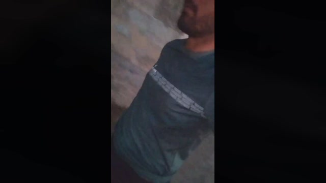 alaplaya3  27-09-2022 Recorded Video oral