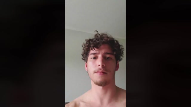 alex_delarge  27-09-2022 Recorded Video nasty